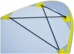 Aztron Venus Fitness 10'8 - SUP Only 16 Aztron Venus Fitness 10'8 - SUP Only -Surf Promotiewinkel aztron venus fitness 10 8 sup only 4