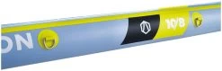 Aztron Venus Fitness 10'8 - SUP Only 17 Aztron Venus Fitness 10'8 - SUP Only -Surf Promotiewinkel aztron venus fitness 10 8 sup only 5