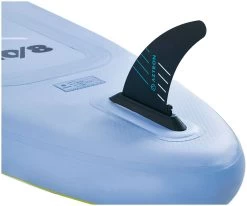 Aztron Venus Fitness 10'8 - SUP Only 19 Aztron Venus Fitness 10'8 - SUP Only -Surf Promotiewinkel aztron venus fitness 10 8 sup only 7