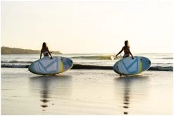 Aztron Venus Fitness 10'8 - SUP Only 20 Aztron Venus Fitness 10'8 - SUP Only -Surf Promotiewinkel aztron venus fitness 10 8 sup only 8