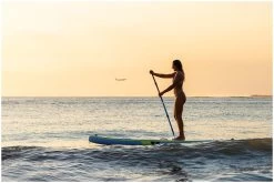 Aztron Venus Fitness 10'8 - SUP Only 21 Aztron Venus Fitness 10'8 - SUP Only -Surf Promotiewinkel aztron venus fitness 10 8 sup only 9