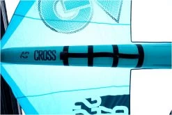 Aztron Wing Foil Package Deal - Board+Foil Rocket+Wing 6,2 -Surf Promotiewinkel aztron wing foil package deal board foil rocket wing 6 2 5