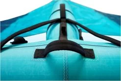 Aztron Wing Foil Package Deal - Board+Foil Rocket+Wing 6,2 -Surf Promotiewinkel aztron wing foil package deal board foil rocket wing 6 2 6