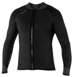 Bare ExoWear Jacket