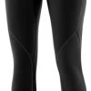 Bare ExoWear Pants Women -Surf Promotiewinkel bare exowear pants women black 0 1