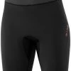 Bare ExoWear Shorts Men -Surf Promotiewinkel bare exowear shorts men black s black 0