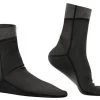 Bare ExoWear Socks -Surf Promotiewinkel bare exowear socks black 0