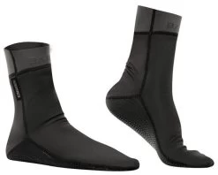 Bare ExoWear Socks