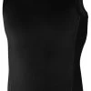 Bare ExoWear Vest -Surf Promotiewinkel bare exowear vest black 0 1