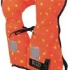 Besto BeBe 30 N Nr. 2 -Surf Promotiewinkel besto bebe 30 n nr 2 orange one size orange 0