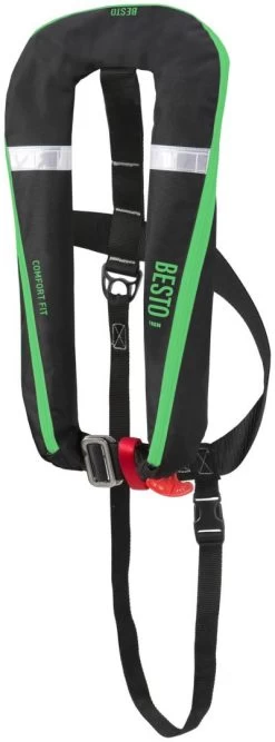 Besto Comfort Fit 180N 17 Besto Comfort Fit 180N -Surf Promotiewinkel besto comfort fit 165n green 8