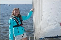 Besto Comfort Fit 180N 14 Besto Comfort Fit 180N -Surf Promotiewinkel besto comfort fit 165n grey 2