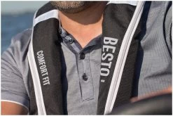 Besto Comfort Fit 180N 15 Besto Comfort Fit 180N -Surf Promotiewinkel besto comfort fit 165n grey 3