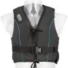 Besto Dinghy Zipper XL -Surf Promotiewinkel besto dinghy zipper xl black 0 1