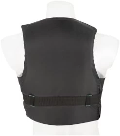 Besto Dinghy Zipper XL -Surf Promotiewinkel besto dinghy zipper xl black 2