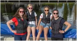 Besto Dinghy Zipper XL -Surf Promotiewinkel besto dinghy zipper xl black 3