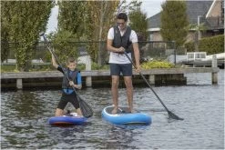 Besto Dinghy Zipper XL -Surf Promotiewinkel besto dinghy zipper xl black 4