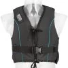 Besto Dinghy Zipper XS -Surf Promotiewinkel besto dinghy zipper xs black xs black 0 1