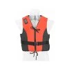 Besto Dinghy Zipper XXL -Surf Promotiewinkel besto dinghy zipper xxl orange xxl orange 0