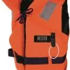 Besto Racingbelt Medium -Surf Promotiewinkel besto racingbelt 100 n medium orange one size orange 0