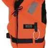 Besto Racingbelt X Large -Surf Promotiewinkel besto racingbelt 100 n x large orange one size orange 0