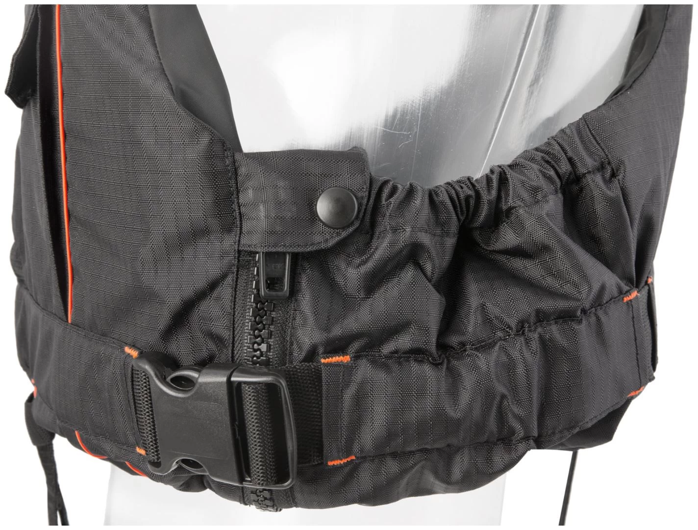 Besto Sailor L 7 Besto Sailor L - Afbeelding 5