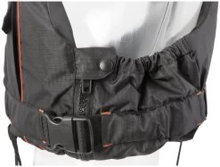 Besto Sailor M -Surf Promotiewinkel besto sailor m black orange m black orange 4