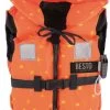 Besto Special 100N Junior -Surf Promotiewinkel besto special 100n junior orange one size orange 0