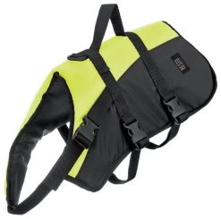 Besto Vest Dog Jacket DeLuxe XS