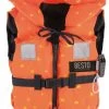 Besto Special 100N Baby -Surf Promotiewinkel besto vest special 100n baby orange one size orange 0
