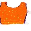 Besto Zwemhulp 1 Besto Zwemhulp -Surf Promotiewinkel besto zwemhulp orange one size orange 0