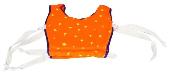 Besto Zwemhulp 3 Besto Zwemhulp