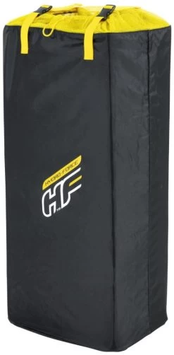 Bestway Hydro-Force Aqua Cruise 10'6 Set -Surf Promotiewinkel bestway hydro force aqua cruise 10 6 set 2 1