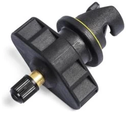 Bestway Hydro-Force Aqua Cruise 10'6 Set -Surf Promotiewinkel bestway hydro force aqua cruise 10 6 set 7 1