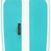 Bestway Hydro-Force Aqua Glider 10'6 SUP Only -Surf Promotiewinkel bestway hydro force aqua glider 10 6 sup only 0