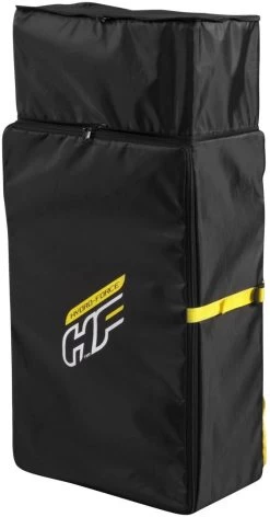 Bestway Hydro-Force Aqua Glider 10'6 SUP Only -Surf Promotiewinkel bestway hydro force aqua glider 10 6 sup only 4