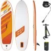 Bestway Hydro-Force Aqua Journey 9'0 Set -Surf Promotiewinkel bestway hydro force aqua journey 9 0 set 0 1