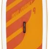 Bestway Hydro-Force Aqua Journey 9'0 SUP Only -Surf Promotiewinkel bestway hydro force aqua journey 9 0 sup only 0