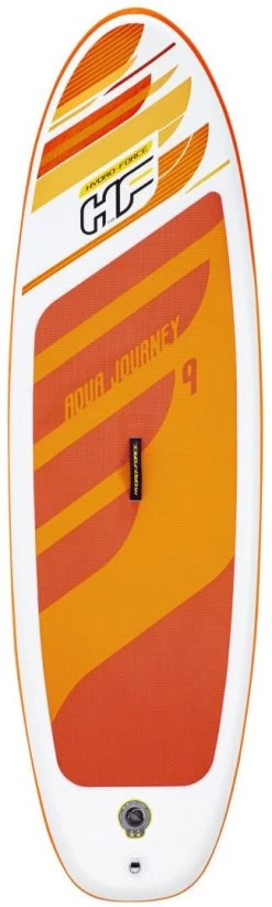 Bestway Hydro-Force Aqua Journey 9'0 SUP Only