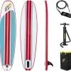 Bestway Hydro-Force Compact Surf 8 -Surf Promotiewinkel bestway hydro force compact surf 8 0