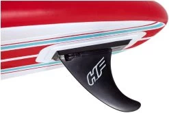 Bestway Hydro-Force Compact Surf 8 -Surf Promotiewinkel bestway hydro force compact surf 8 2