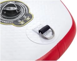 Bestway Hydro-Force Compact Surf 8 -Surf Promotiewinkel bestway hydro force compact surf 8 3