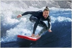 Bestway Hydro-Force Compact Surf 8 -Surf Promotiewinkel bestway hydro force compact surf 8 5