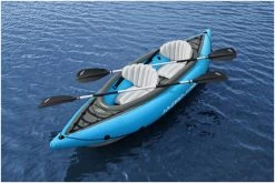 Bestway Hydro-Force Cove Champion X2 -Surf Promotiewinkel bestway hydro force cove champion x2 2