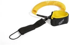 Bestway Hydro-Force Fastblast 12'6 Tech Set Red -Surf Promotiewinkel bestway hydro force fastblast 12 6 tech set red 3