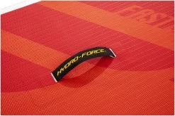 Bestway Hydro-Force Fastblast 12'6 Tech SUP Only Red 15 Bestway Hydro-Force Fastblast 12'6 Tech SUP Only Red -Surf Promotiewinkel bestway hydro force fastblast 12 6 tech sup only red 4