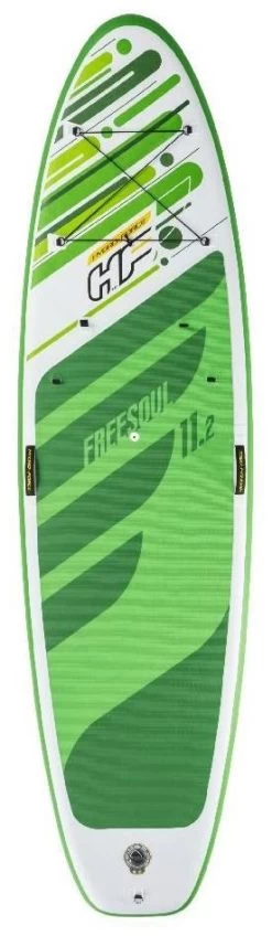 Bestway Hydro-Force Freesoul Tech -Surf Promotiewinkel bestway hydro force freesoul tech 2 1