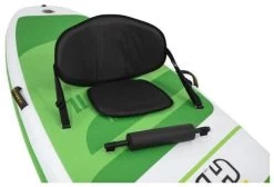 Bestway Hydro-Force Freesoul Tech -Surf Promotiewinkel bestway hydro force freesoul tech 3 1