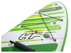 Bestway Hydro-Force Freesoul Tech -Surf Promotiewinkel bestway hydro force freesoul tech 4 1