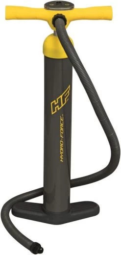 Bestway Hydro-Force Freesoul Tech -Surf Promotiewinkel bestway hydro force freesoul tech 6